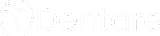 Clinica Dentare