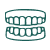 Invisalign